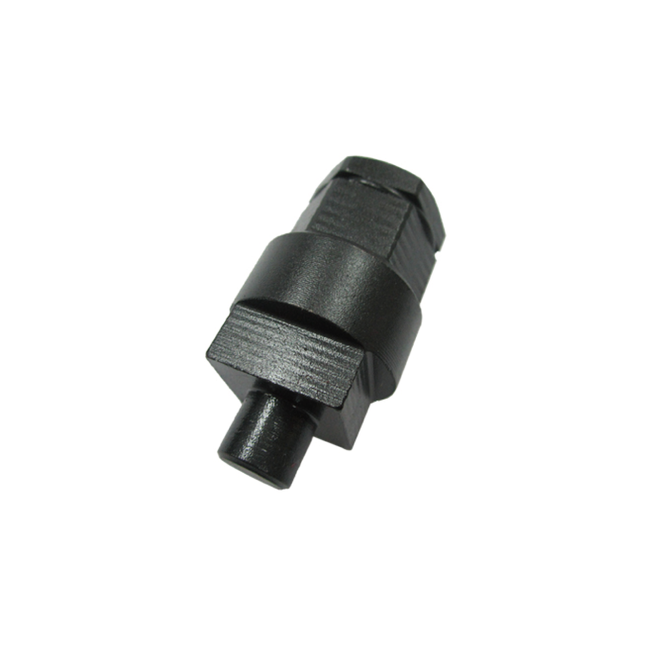 Crankshaft Turning Adapter for  VW, AUDI 